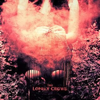 This Lonely Crowd – This Lonely Crowd