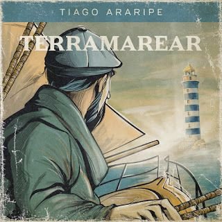 Tiago Araripe – Terramarear