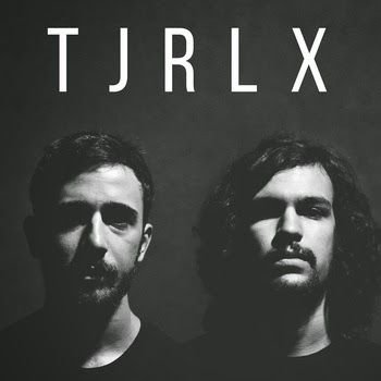 Tijolada Relax- TJRLX