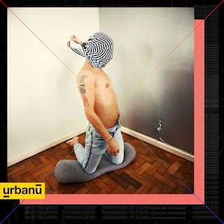 URBANÚ – EP