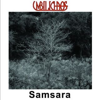 Umbilichaos – Samsara