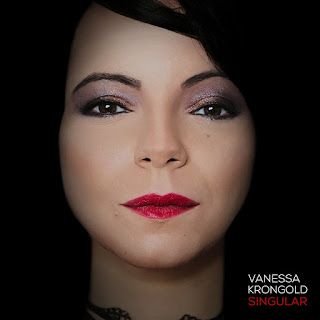 Vanessa Krongold – Singular