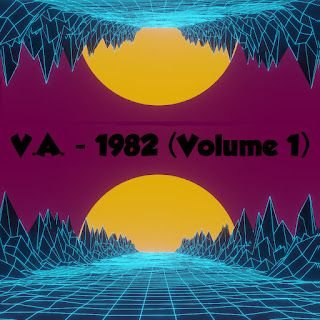 Vários Artistas – 1982 (Volume 1)…