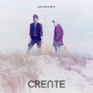 Walter & Reys – CRENTE