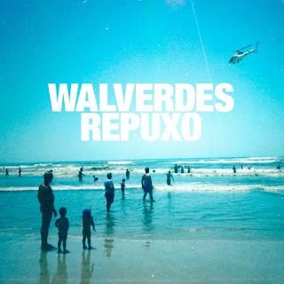 Walverdes – Repuxo