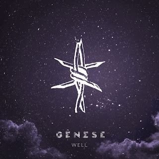 Well – Gênese