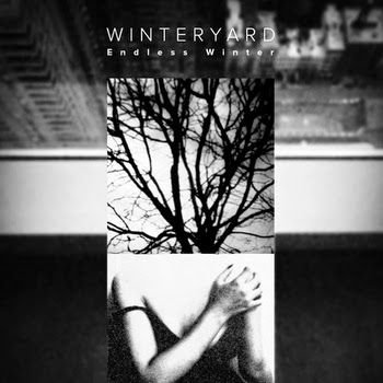 Winteryard – Endless Winter