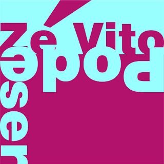 Zé Vito – Pode Ser