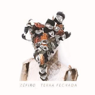 Zéfiro – Terra Fechada