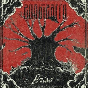 Zonbizarro – Brisa