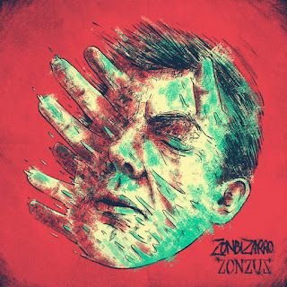 Zonbizarro – Zonzus