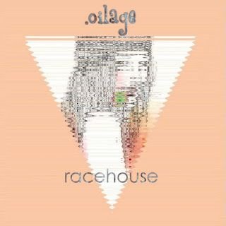 dotoilage – Racehouse EP