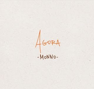 monno – Agora