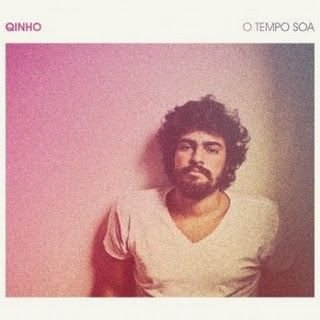 qinhO – O Tempo Soa