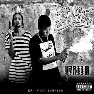 u7r33m – Vida Bandida