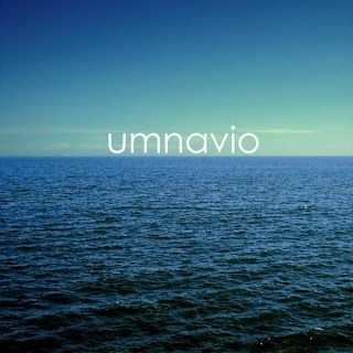 umnavio – bonus track