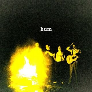 umporëmdois – hum