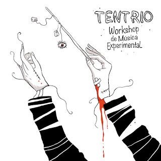 Tentrio – Workshop de música experimental
