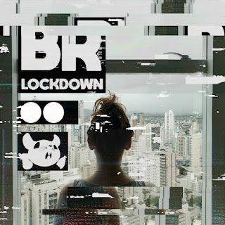 trema¨ – BR Lockdown