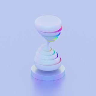Pluperfect – Time/Tense