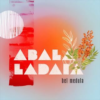 Bel medula, luczan – Abala Ladaia