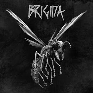 Brigida Rock – Brigida