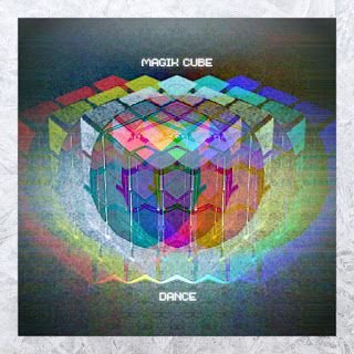 Magik Cube – Dance