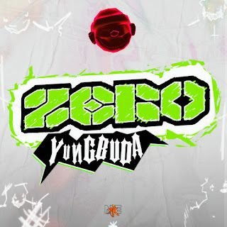 Yung Buda – Zero