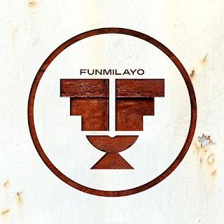 Funmilayo Afrobeat Orquestra – Funmilayo