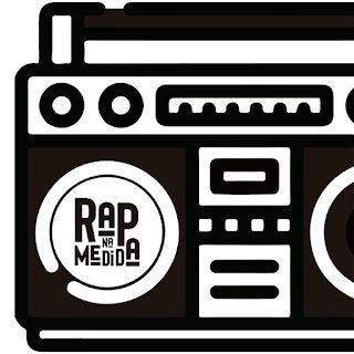 Rap na Medida – Rap na Medida