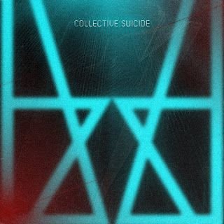 Blizterin’ Sun – Collective.Suicide