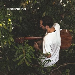 Carandina – Carandina