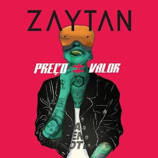 Zaytan – Preço ≠ Valor
