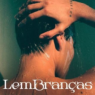 Castellucci – Lembranças