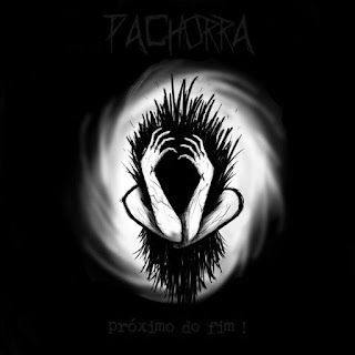 PachorrA – Próximo do Fim!