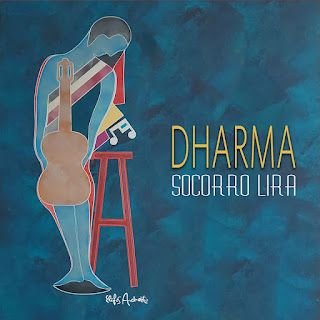 Socorro Lira – Dharma
