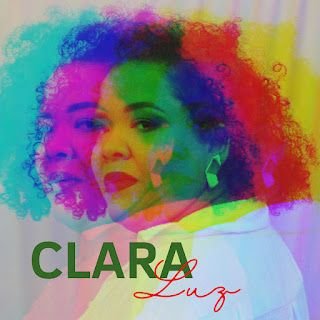 Clara Luz – Clara Luz