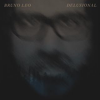 Bruno Leo – Delusional