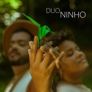 Cândido, Duo Ninho, Talita Felício – Duo Ninho