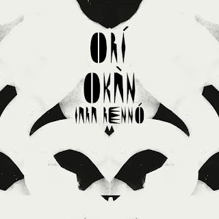 Iara Rennó – Orí Okàn