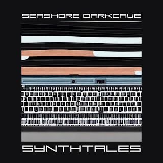 Seashore Darkcave – Synthtales