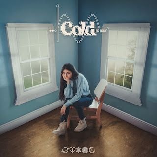 Bia Haga – Cold