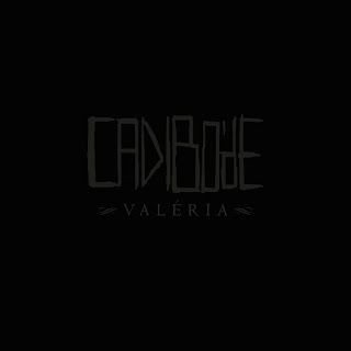CadibódE – Valéria