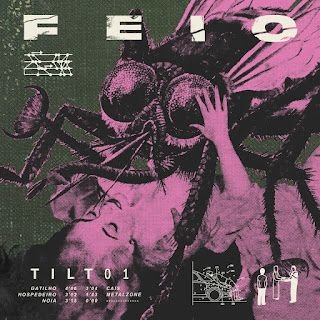 F3IO – Tilt01