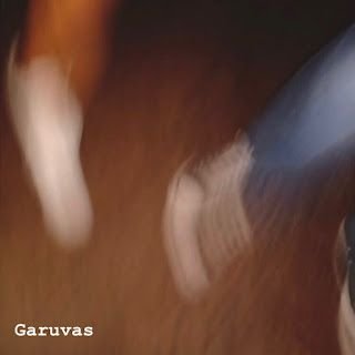 Garuvas – Confusão