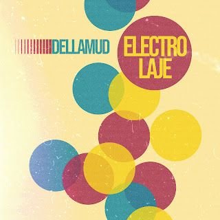 Dellamud – ElectroLaje