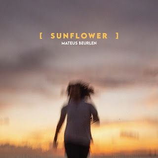 Mateus Beurlen – Sunflower