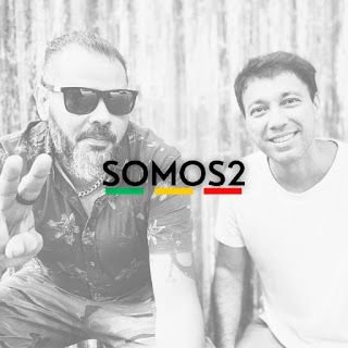 SomoS2 – SomoS2