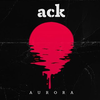 ACK – Aurora