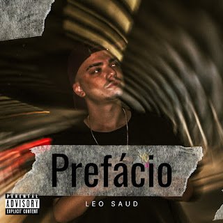 Leo Saud – Prefácio